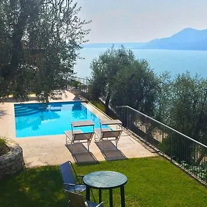  Camping Agricampeggio Relax